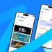 Blocto Valuation Soars to $80m Following Series A Round
