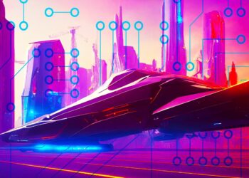 Altcoin Backed by Bitcoin Billionaires Surges 35% As Crypto Project’s ‘Groundbreaking’ Update Nears