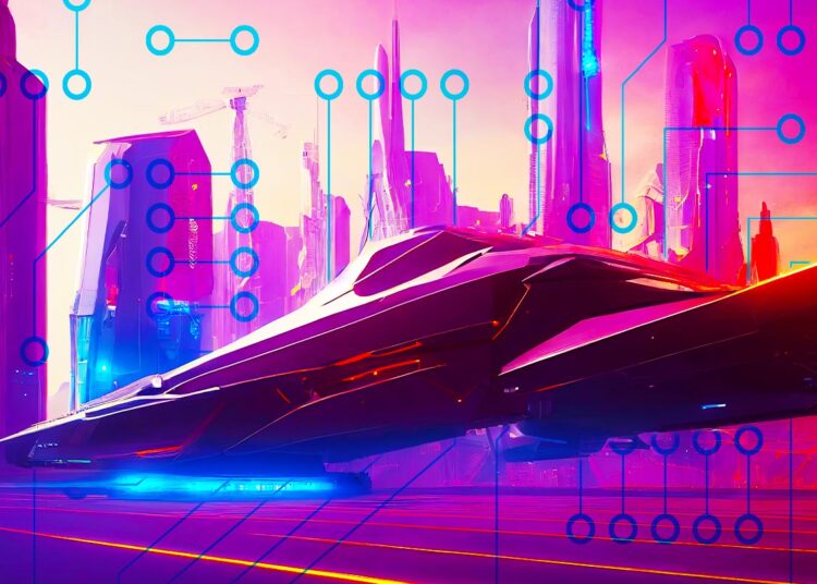Altcoin Backed by Bitcoin Billionaires Surges 35% As Crypto Project’s ‘Groundbreaking’ Update Nears