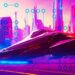 Altcoin Backed by Bitcoin Billionaires Surges 35% As Crypto Project’s ‘Groundbreaking’ Update Nears