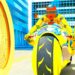 Trader Who Called Exact Bitcoin Bottom Says One Ethereum Competitor Looks Ready for Massive Breakout