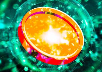 Altcoin Rumored To Be Created by Shiba Inu (SHIB) Developer Suddenly Goes Parabolic, Nearly Doubles in Two Weeks