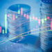 Bitcoin pauses but altcoins breakout looks encouraging
