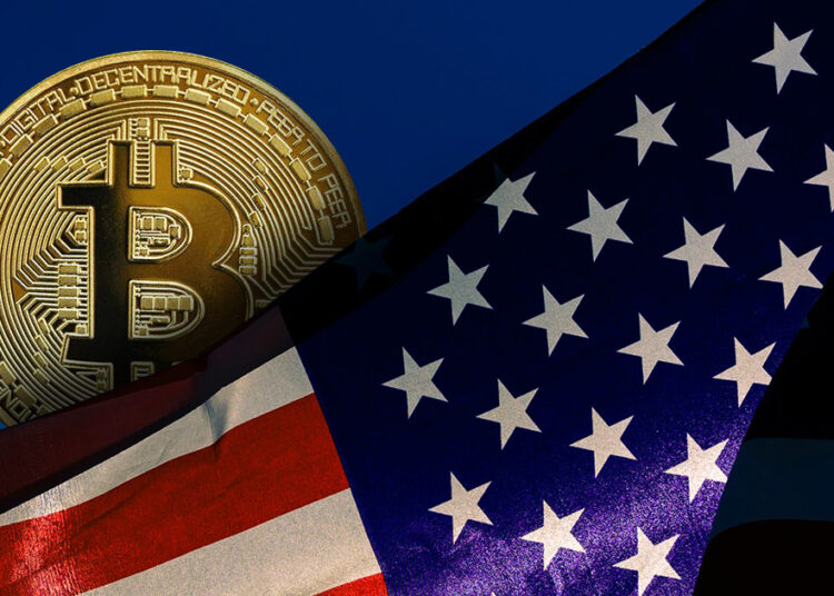 CoinEx to stop serving all U.S. customers