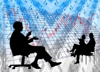 This altcoin explodes more than 60% after new partnership with industry giant Microsoft