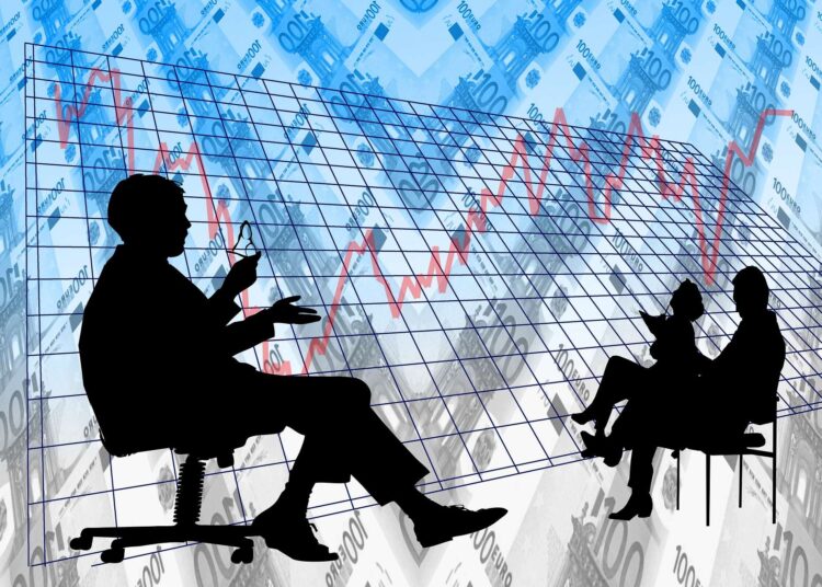 This altcoin explodes more than 60% after new partnership with industry giant Microsoft