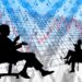 This altcoin explodes more than 60% after new partnership with industry giant Microsoft
