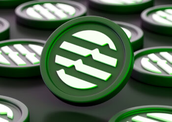 Following APT’s 400% Rise Since Late December, Aptos Drops 20% From All-Time High  – Markets and Prices Bitcoin News