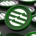 Following APT’s 400% Rise Since Late December, Aptos Drops 20% From All-Time High  – Markets and Prices Bitcoin News
