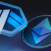 Arbitrum’s Daily Transaction Count Surpasses Ethereum for the First Time Ever – Bitcoin News