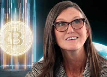 Ark Invest Expects Bitcoin to Become a Multitrillion-Dollar Market — Predicts BTC Price Could Reach $1.48 Million – Markets and Prices Bitcoin News
