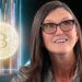 Ark Invest Expects Bitcoin to Become a Multitrillion-Dollar Market — Predicts BTC Price Could Reach $1.48 Million – Markets and Prices Bitcoin News