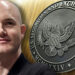 Coinbase CEO Brian Armstrong Expresses Concern Over Rumors of SEC Ban on Crypto Staking for Retail Customers – Regulation Bitcoin News