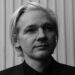Reddit User Discovers 7zip File Possibly Linked to Julian Assange Hidden in Bitcoin Blockchain – Bitcoin News