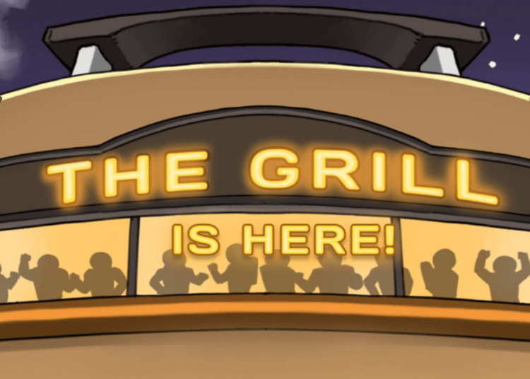 NFT Collection Astro Frens Price, Stats, and Review