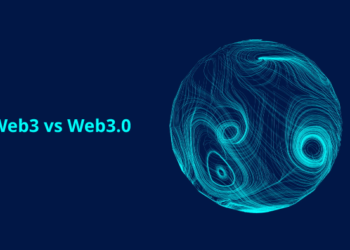 Most Anticipated Web3 Games of 2023