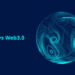 Most Anticipated Web3 Games of 2023