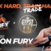 Foxify Announce Partnership with Tyson Fury – Press release Bitcoin News