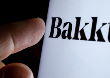 Bakkt Shifts Focus to B2B Technology Solutions, Plans to Discontinue Consumer App – Bitcoin News