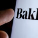 Bakkt Shifts Focus to B2B Technology Solutions, Plans to Discontinue Consumer App – Bitcoin News