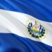 El Salvador able to pay back bond