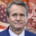 Bank of America Is Preparing for Possible US Debt Default, Says CEO Brian Moynihan – Economics Bitcoin News