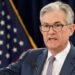 Bank of America, Goldman Sachs, JPMorgan, UBS Share Predictions About Further Fed Rate Hikes – Economics Bitcoin News