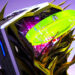 Ethereum-Based NFT Gaming Project Explodes More Than 70% This Week Amid Flurry of Updates