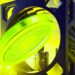 Ethereum-Based Decentralized Exchange Token Explodes 50% As Project Releases Yearly Report
