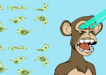 January 2023 Reaches Nearly $1 Billion in 30 Days With 41% Increase – Markets and Prices Bitcoin News