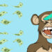 January 2023 Reaches Nearly $1 Billion in 30 Days With 41% Increase – Markets and Prices Bitcoin News