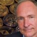 World Wide Web Inventor Tim Berners-Lee Says Crypto Is ‘Really Dangerous’ but Can Be Useful for Remittances – Featured Bitcoin News