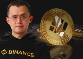 Binance CEO Warns of ‘Profound Impacts’ on Crypto Industry if BUSD Is Ruled as a Security – Altcoins Bitcoin News