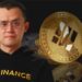 Binance CEO Warns of ‘Profound Impacts’ on Crypto Industry if BUSD Is Ruled as a Security – Altcoins Bitcoin News