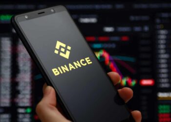 Binance Returns to Korean Crypto Market — Invests in Troubled Exchange Gopax – Exchanges Bitcoin News
