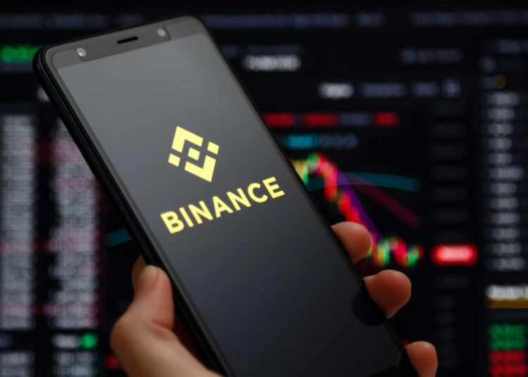 Binance Returns to Korean Crypto Market — Invests in Troubled Exchange Gopax – Exchanges Bitcoin News