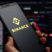 Binance Returns to Korean Crypto Market — Invests in Troubled Exchange Gopax – Exchanges Bitcoin News