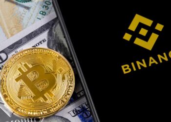 Binance Halting US Dollar Deposits and Withdrawals via Bank Accounts – Exchanges Bitcoin News