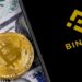 Binance Halting US Dollar Deposits and Withdrawals via Bank Accounts – Exchanges Bitcoin News