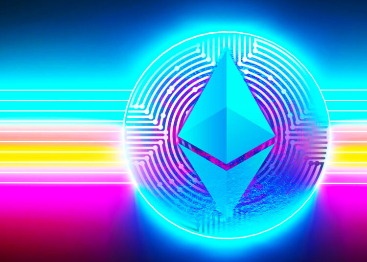 Analyst Predicts New All-Time High for One Ethereum-Based Altcoin, Updates Outlook on BTC and ETH