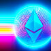 Analyst Predicts New All-Time High for One Ethereum-Based Altcoin, Updates Outlook on BTC and ETH