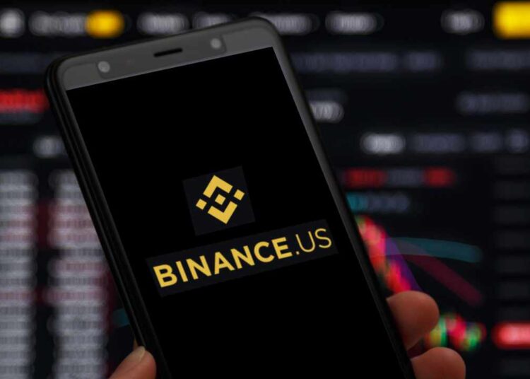 Binance US Refutes Reports Comparing It to Fraudulent Crypto Exchanges – Exchanges Bitcoin News