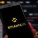 Binance US Refutes Reports Comparing It to Fraudulent Crypto Exchanges – Exchanges Bitcoin News