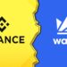 Binance Says Indian Crypto Exchange Wazirx Can No Longer Use Its Wallet Services – Exchanges Bitcoin News