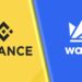 Indian Crypto Exchange Wazirx Calls Binance’s Allegations ‘False and Unsubstantiated’ — Seeks Recourse – Exchanges Bitcoin News