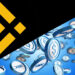 Binance Increases USDC Holdings as BUSD’s Market Cap Slides Lower – Bitcoin News