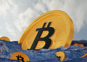Choppy seas for Bitcoin and crypto