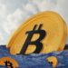 Choppy seas for Bitcoin and crypto