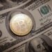 ‘Crypto has lost battle vs. Fiat’