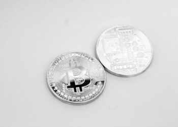BlackRock,Goldman Sachs to widely expand crypto